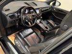 porsche-macan-2014-diesel-2967cc