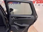 porsche-macan-2014-diesel-2967cc