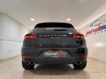 porsche-macan-2014-diesel-2967cc