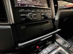 porsche-macan-2014-diesel-2967cc