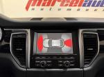 porsche-macan-2014-diesel-2967cc