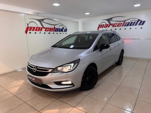 opel-astra-sport-tourer-2019-gasolina-999cc