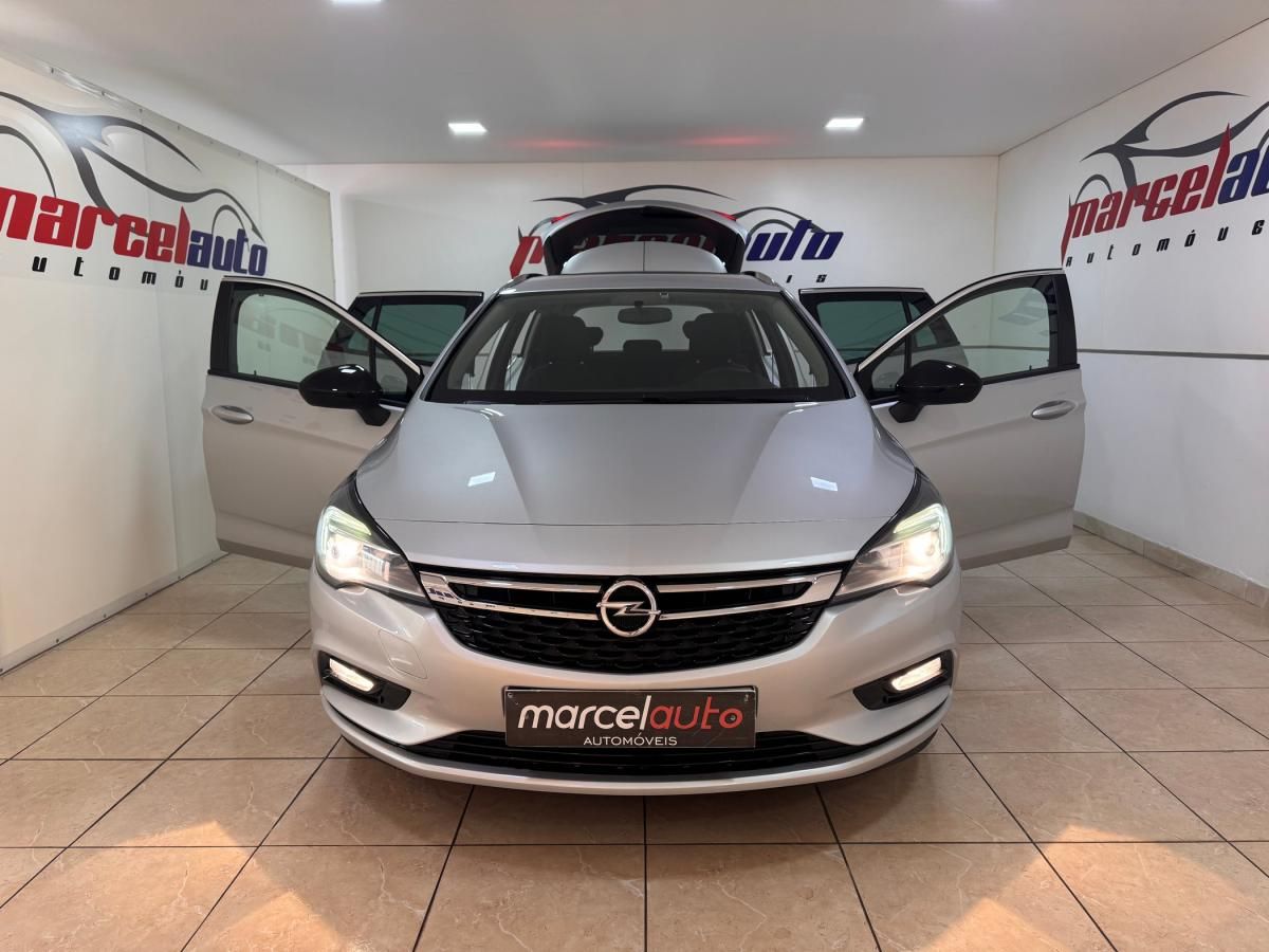 opel-astra-sport-tourer-2019-gasolina-999cc