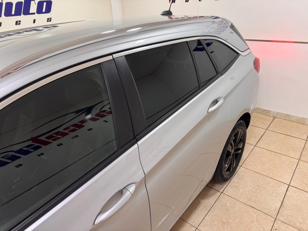opel-astra-sport-tourer-2019-gasolina-999cc
