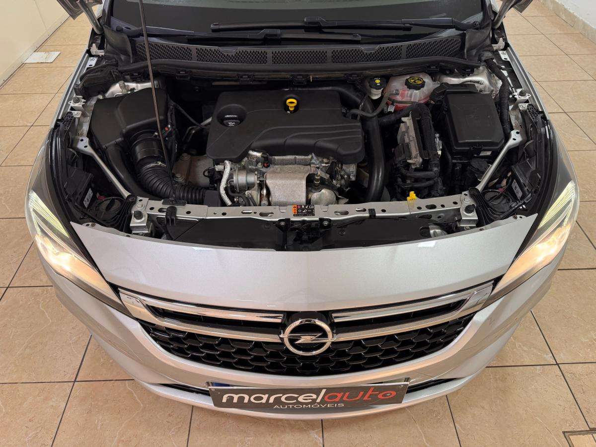 opel-astra-sport-tourer-2019-gasolina-999cc