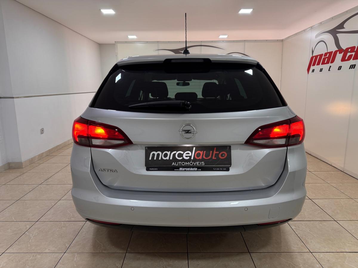 opel-astra-sport-tourer-2019-gasolina-999cc