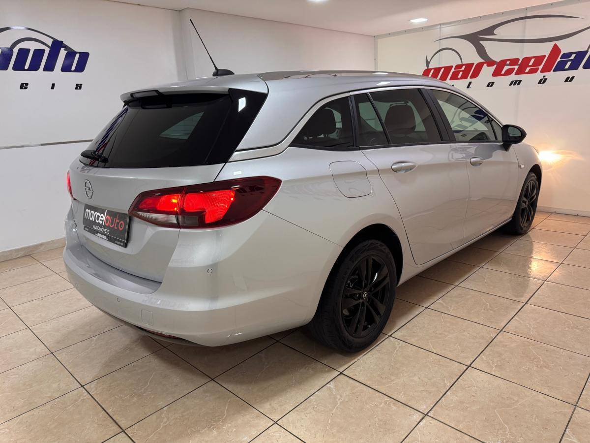 opel-astra-sport-tourer-2019-gasolina-999cc