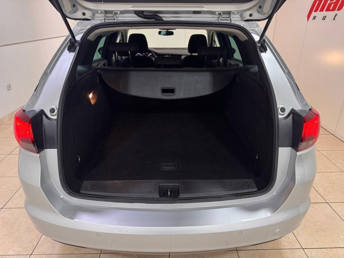 opel-astra-sport-tourer-2019-gasolina-999cc