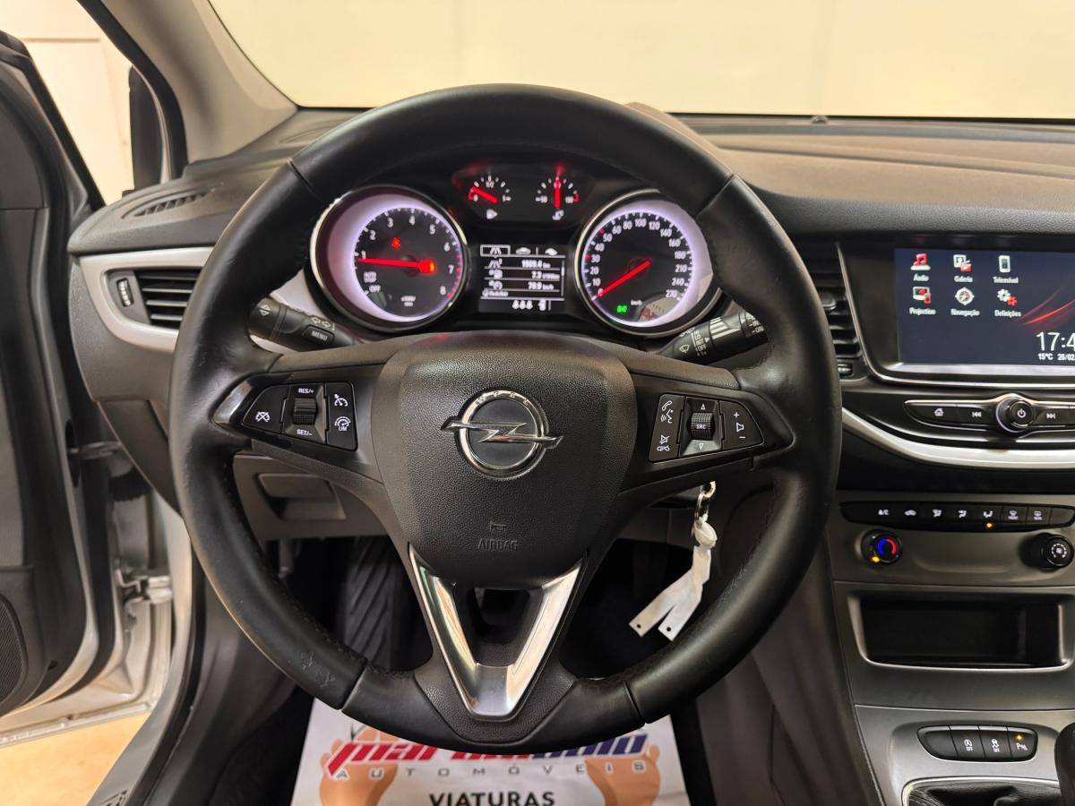 opel-astra-sport-tourer-2019-gasolina-999cc
