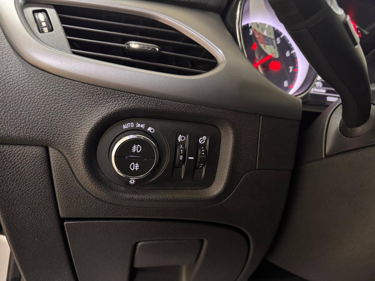opel-astra-sport-tourer-2019-gasolina-999cc
