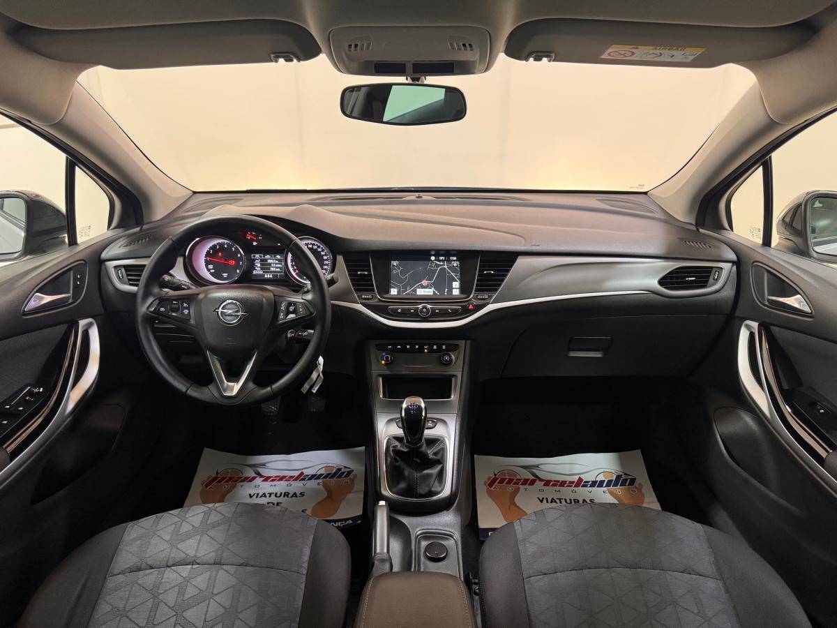 opel-astra-sport-tourer-2019-gasolina-999cc
