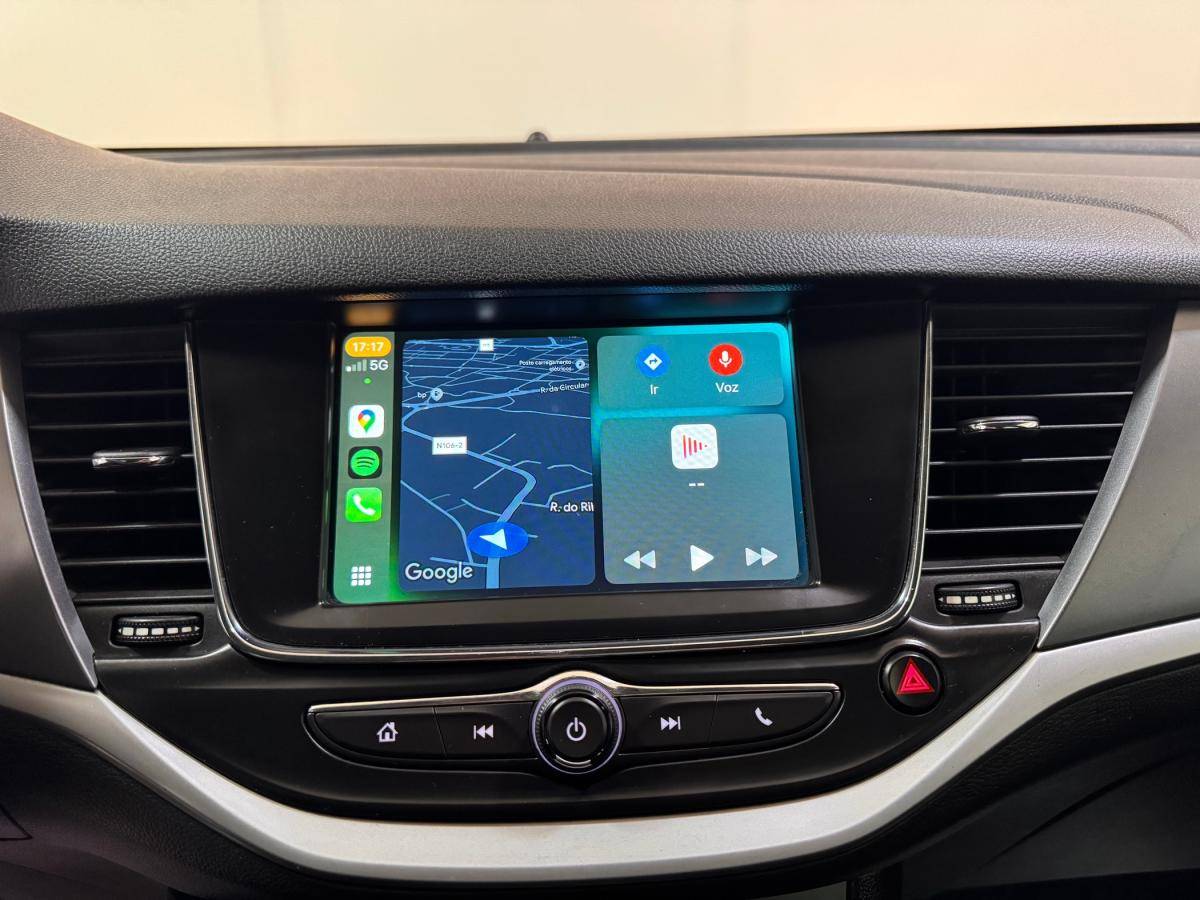 opel-astra-sport-tourer-2019-gasolina-999cc