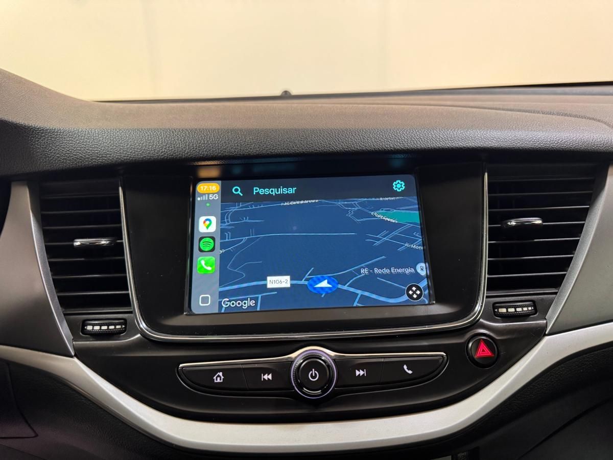 opel-astra-sport-tourer-2019-gasolina-999cc