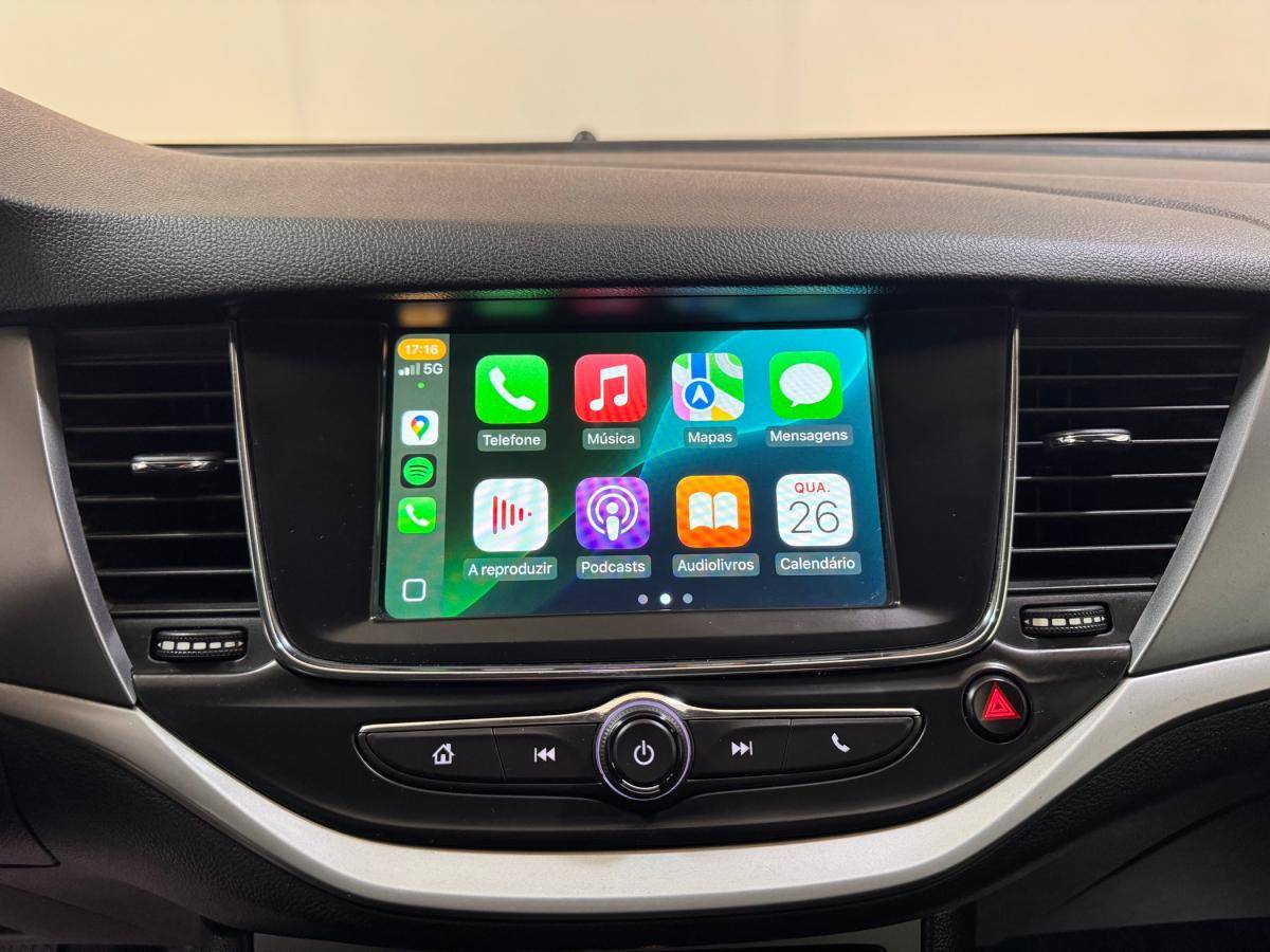 opel-astra-sport-tourer-2019-gasolina-999cc