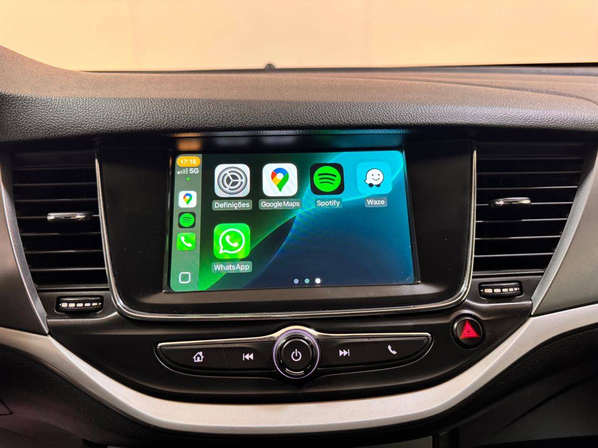 opel-astra-sport-tourer-2019-gasolina-999cc