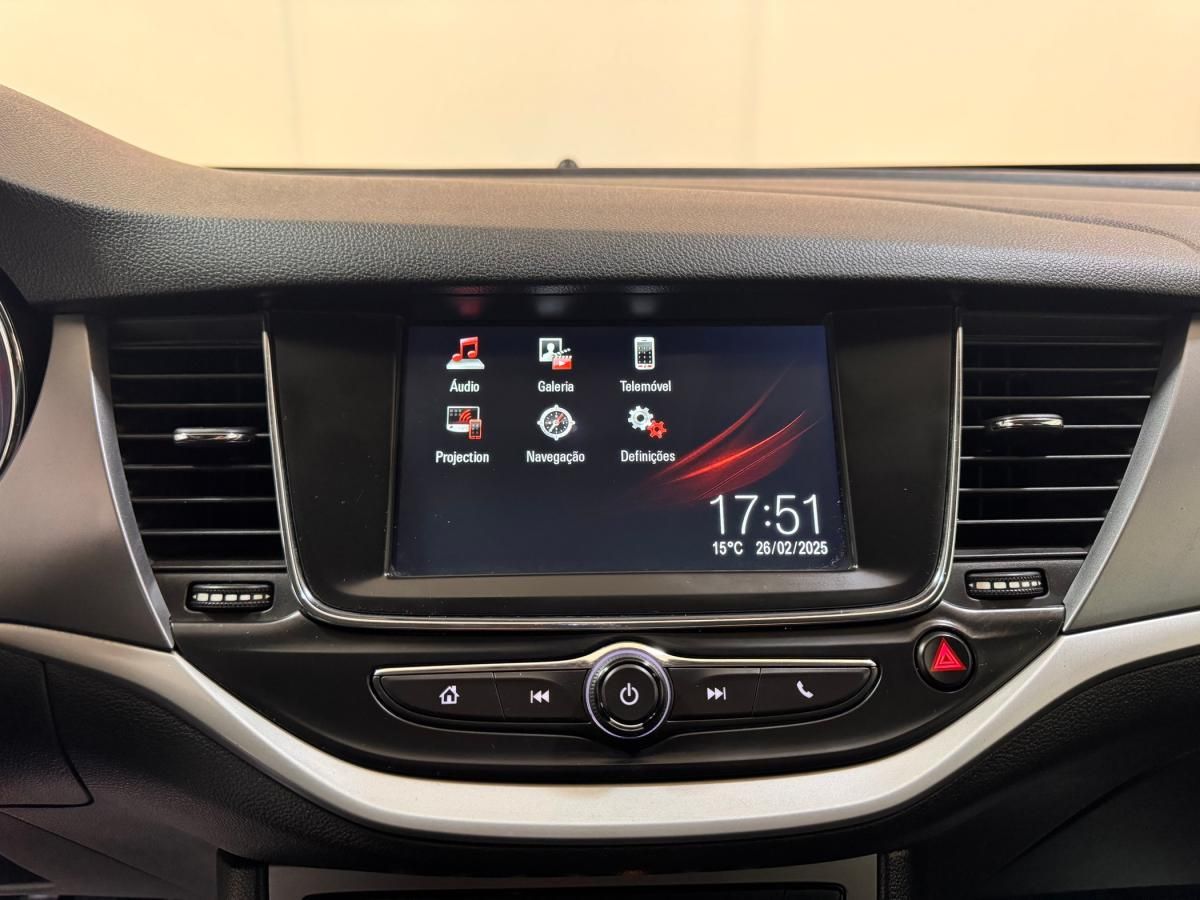 opel-astra-sport-tourer-2019-gasolina-999cc
