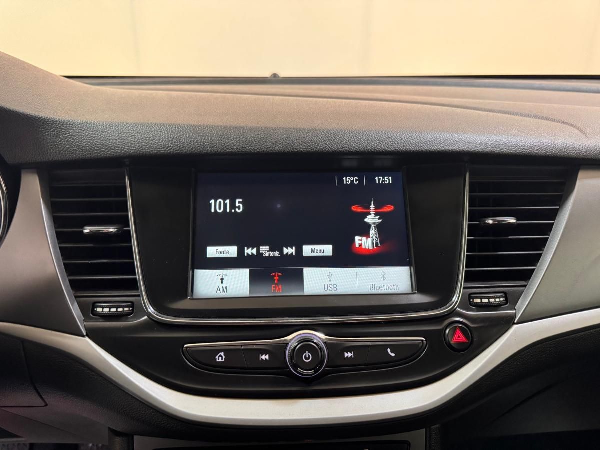 opel-astra-sport-tourer-2019-gasolina-999cc