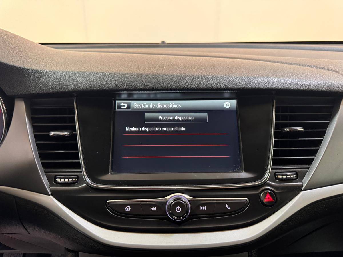 opel-astra-sport-tourer-2019-gasolina-999cc