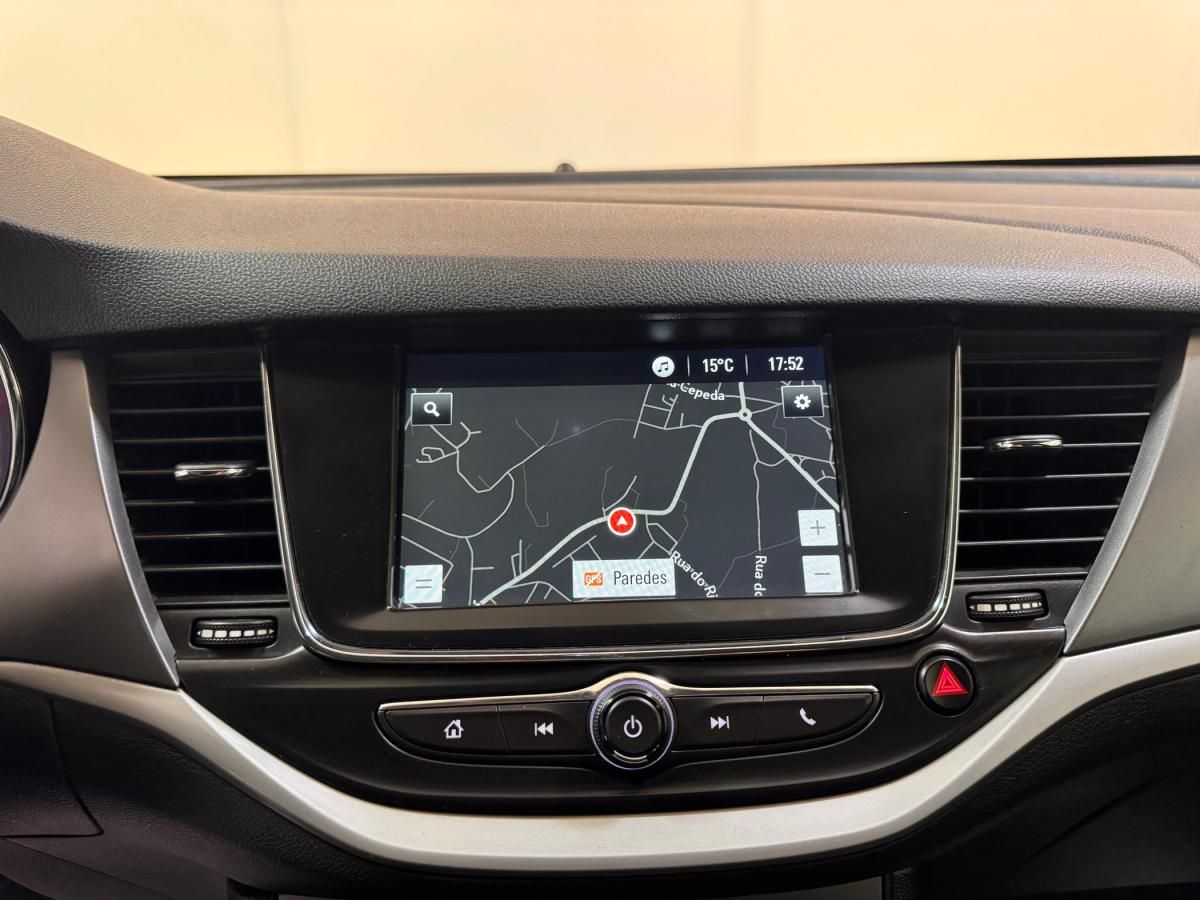 opel-astra-sport-tourer-2019-gasolina-999cc