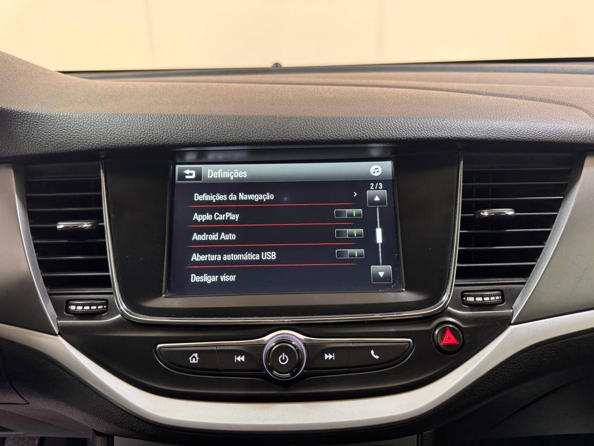 opel-astra-sport-tourer-2019-gasolina-999cc