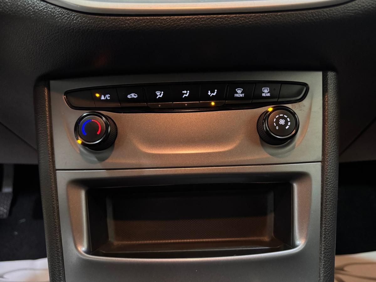 opel-astra-sport-tourer-2019-gasolina-999cc