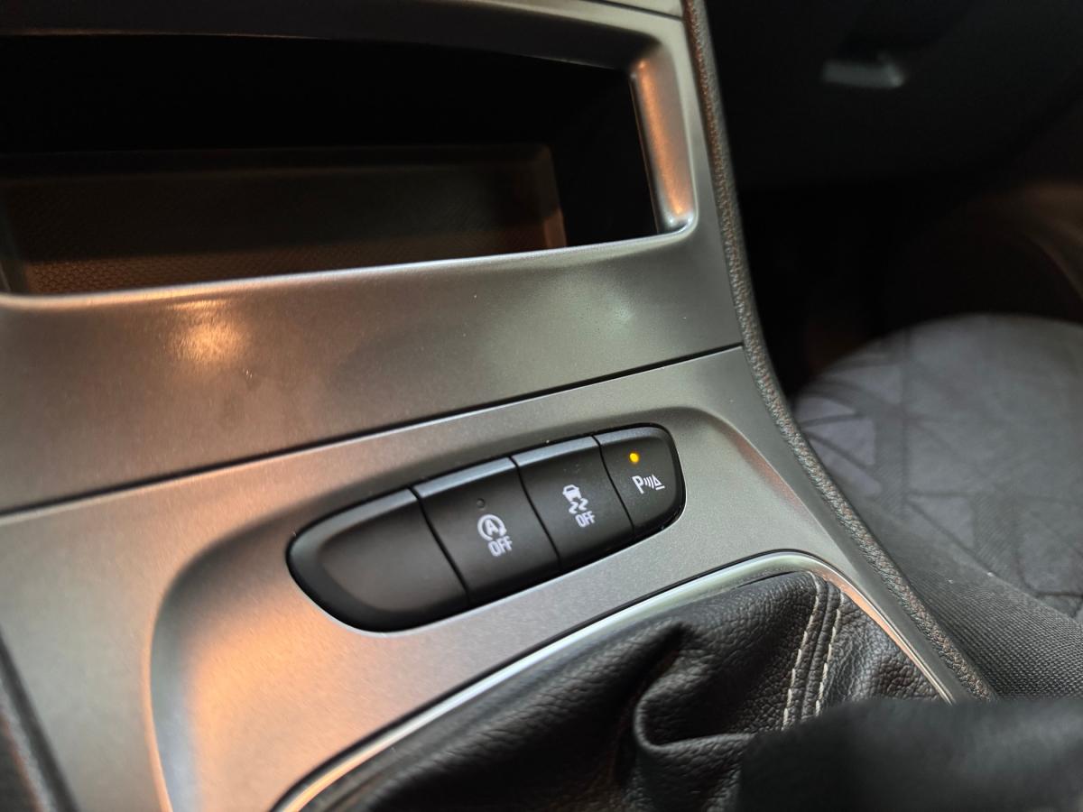 opel-astra-sport-tourer-2019-gasolina-999cc