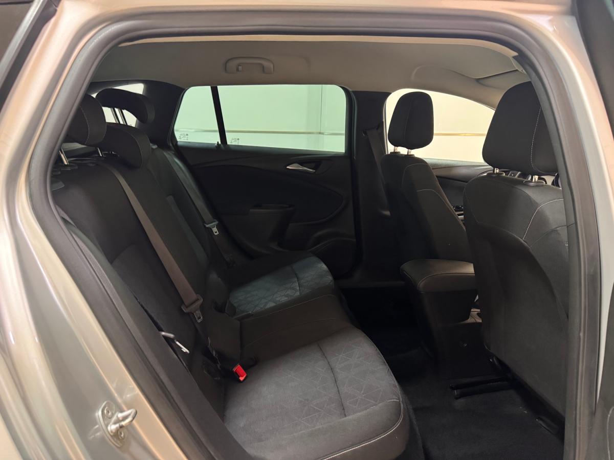 opel-astra-sport-tourer-2019-gasolina-999cc