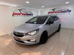 opel-astra-sport-tourer-2019-gasolina-999cc