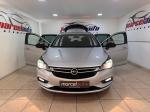 opel-astra-sport-tourer-2019-gasolina-999cc