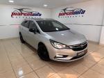 opel-astra-sport-tourer-2019-gasolina-999cc