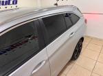 opel-astra-sport-tourer-2019-gasolina-999cc