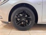 opel-astra-sport-tourer-2019-gasolina-999cc