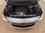 opel-astra-sport-tourer-2019-gasolina-999cc