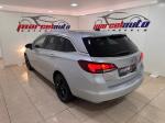 opel-astra-sport-tourer-2019-gasolina-999cc
