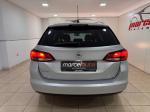 opel-astra-sport-tourer-2019-gasolina-999cc