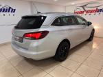 opel-astra-sport-tourer-2019-gasolina-999cc