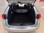 opel-astra-sport-tourer-2019-gasolina-999cc