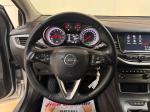 opel-astra-sport-tourer-2019-gasolina-999cc