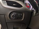opel-astra-sport-tourer-2019-gasolina-999cc