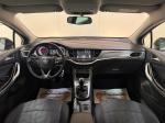 opel-astra-sport-tourer-2019-gasolina-999cc