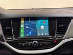 opel-astra-sport-tourer-2019-gasolina-999cc