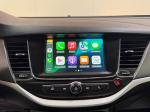 opel-astra-sport-tourer-2019-gasolina-999cc