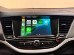 opel-astra-sport-tourer-2019-gasolina-999cc