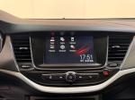 opel-astra-sport-tourer-2019-gasolina-999cc