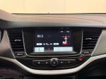 opel-astra-sport-tourer-2019-gasolina-999cc