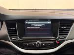 opel-astra-sport-tourer-2019-gasolina-999cc