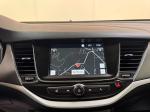 opel-astra-sport-tourer-2019-gasolina-999cc