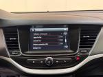 opel-astra-sport-tourer-2019-gasolina-999cc
