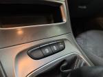 opel-astra-sport-tourer-2019-gasolina-999cc