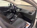 opel-astra-sport-tourer-2019-gasolina-999cc